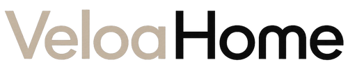 VeloaHome